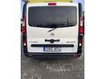 OPEL VIVARO 2016/5 - 9