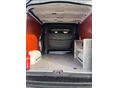 OPEL VIVARO 2016/5 - 10
