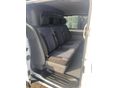 OPEL VIVARO 2016/5 - 11