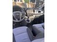OPEL VIVARO 2016/5 - 12