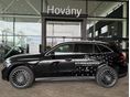 MERCEDES-BENZ GLC 220 2026/2 - 3