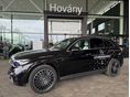 MERCEDES-BENZ GLC 220 2026/2 - 2