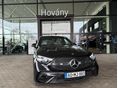 MERCEDES-BENZ GLC 220 2026/2 - 1