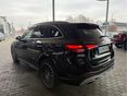 MERCEDES-BENZ GLC 220 2026/2 - 4
