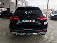 MERCEDES-BENZ GLC 220 2026/2 - 5