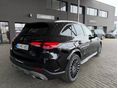 MERCEDES-BENZ GLC 220 2026/2 - 6