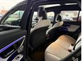 MERCEDES-BENZ GLC 220 2026/2 - 10
