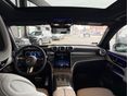 MERCEDES-BENZ GLC 220 2026/2 - 9