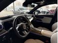 MERCEDES-BENZ GLC 220 2026/2 - 7