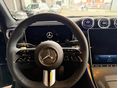 MERCEDES-BENZ GLC 220 2026/2 - 8