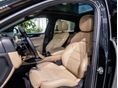 PORSCHE CAYENNE 2025 - 9