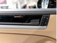 PORSCHE CAYENNE 2025 - 17