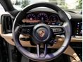 PORSCHE CAYENNE 2025 - 11