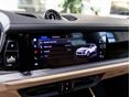 PORSCHE CAYENNE 2025 - 15