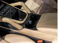 PORSCHE CAYENNE 2025 - 16