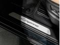 PORSCHE CAYENNE 2025 - 20