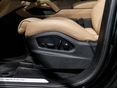 PORSCHE CAYENNE 2025 - 21