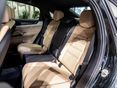 PORSCHE CAYENNE 2025 - 23