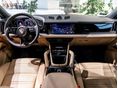 PORSCHE CAYENNE 2025 - 10