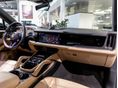 PORSCHE CAYENNE 2025 - 24