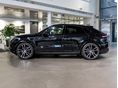 PORSCHE CAYENNE 2025 - 3