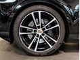 PORSCHE CAYENNE 2025 - 8