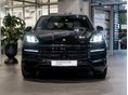 PORSCHE CAYENNE 2025 - 2