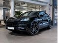 PORSCHE CAYENNE 2025 - 1