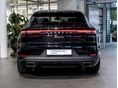 PORSCHE CAYENNE 2025 - 4