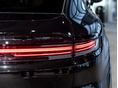 PORSCHE CAYENNE 2025 - 27