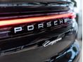 PORSCHE CAYENNE 2025 - 28