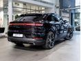 PORSCHE CAYENNE 2025 - 6