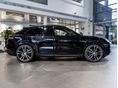 PORSCHE CAYENNE 2025 - 5
