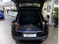 PORSCHE CAYENNE 2025 - 7