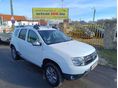 DACIA DUSTER 2017/8 - 1
