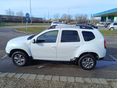 DACIA DUSTER 2017/8 - 3