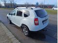 DACIA DUSTER 2017/8 - 4