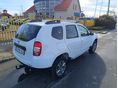 DACIA DUSTER 2017/8 - 5
