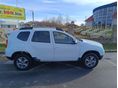 DACIA DUSTER 2017/8 - 6