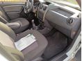 DACIA DUSTER 2017/8 - 7