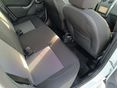 DACIA DUSTER 2017/8 - 8