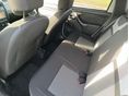 DACIA DUSTER 2017/8 - 10