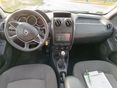 DACIA DUSTER 2017/8 - 11