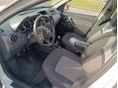 DACIA DUSTER 2017/8 - 12