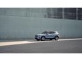 VOLVO XC40 2.0 [B3] MHEV Essential DCT Kiemelkedő kedvezmény magánszemélyek részére! Gyártásból!