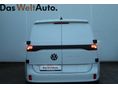 VOLKSWAGEN ID. BUZZ 2026/1 - 4
