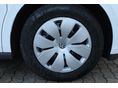 VOLKSWAGEN ID. BUZZ 2026/1 - 5