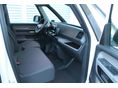 VOLKSWAGEN ID. BUZZ 2026/1 - 7