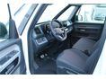 VOLKSWAGEN ID. BUZZ 2026/1 - 6