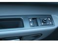 VOLKSWAGEN ID. BUZZ 2026/1 - 10